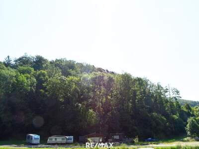 Grundstück kaufen in 3642 Kochholz (Bild 4)