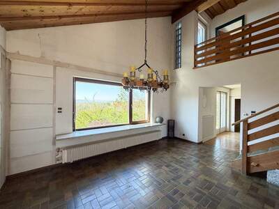 Haus kaufen in 8042 Graz (Bild 2)