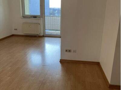 Wohnung mieten in 4470 Enns (Bild 3)