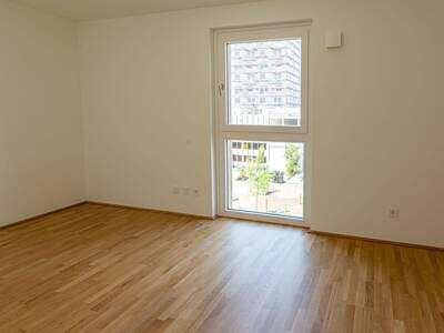 Wohnung mit Balkon mieten in 1220 Wien (Bild 5)