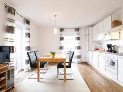 Wohnung mieten in 4864 Attersee