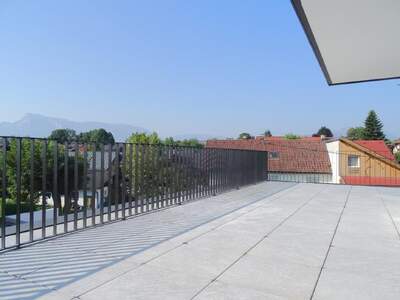 Mietwohnung in 5020 Salzburg