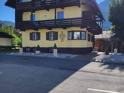 Haus provisionsfrei kaufen in 6100 Seefeld