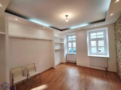 Mietwohnung in 1030 Wien