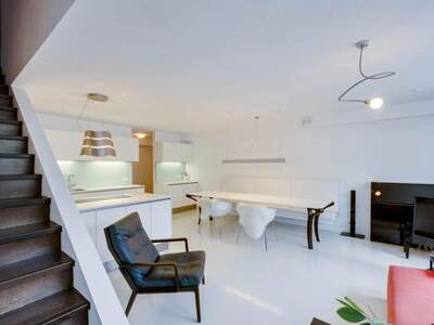 Apartment provisionsfrei mieten in 6020 Tirol