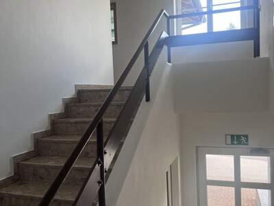 Gewerbeobjekt mieten in 9065 Ebenthal (Bild 3)