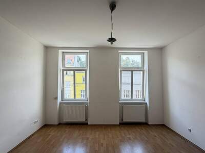 Anlageobjekt kaufen in 1190 Wien