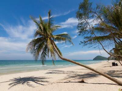 Gewerbeobjekt kaufen in 84140 Koh Samui