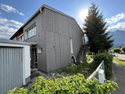 Haus kaufen in 6068 Mils (Bild 3)