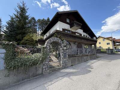 Haus kaufen in 3400 Maria Gugging (Bild 5)