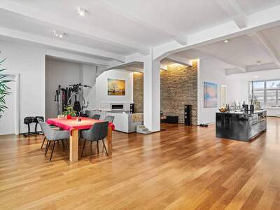 Eigentumswohnung in 1100 Wien