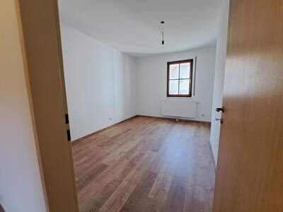 Terrassenwohnung mieten in 3153 Eschenau (Bild 4)