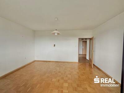 Terrassenwohnung kaufen in 4600 Wels (Bild 3)