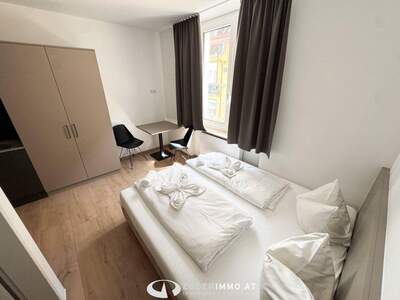 Wohnung kaufen in 5640 Bad Gastein