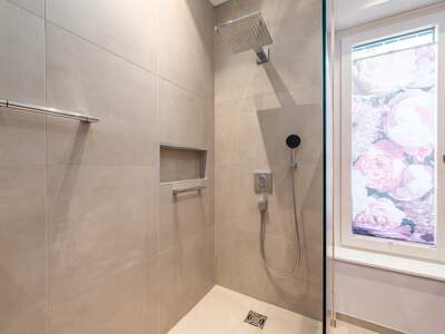 Terrassenwohnung kaufen in 8970 Schladming (Bild 5)