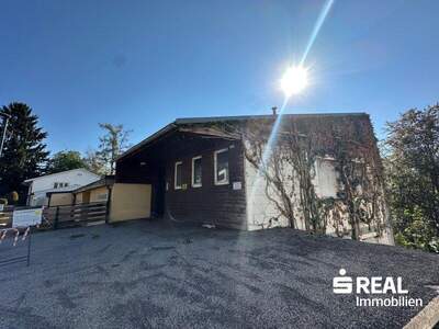 Haus kaufen in 4040 Linz (Bild 5)