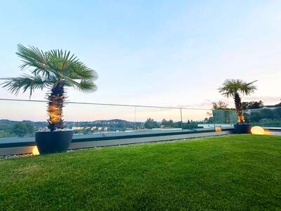 Eigentumswohnung in 8010 Graz (Bild 3)