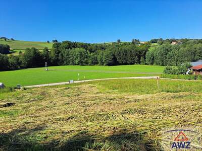 Grundstück kaufen in 3364 Neuhofen