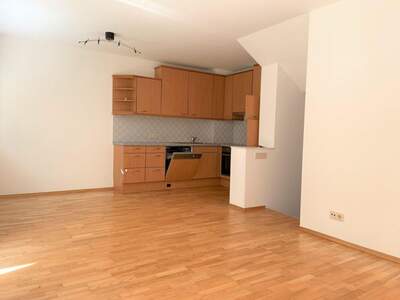 Wohnung mit Balkon mieten in 6080 Igls (Bild 4)