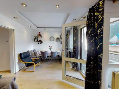 Eigentumswohnung in 6460 Imst (Bild 3)