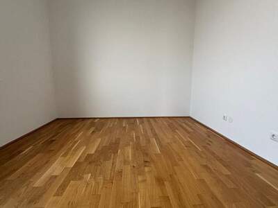 Wohnung mit Balkon mieten in 8041 Graz (Bild 4)