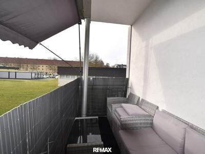 Eigentumswohnung in 4400 Steyr