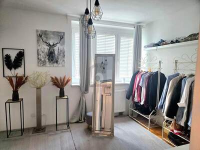 Terrassenwohnung kaufen in 8073 Feldkirchen (Bild 3)