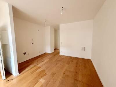 Altbauwohnung kaufen in 1180 Wien (Bild 3)