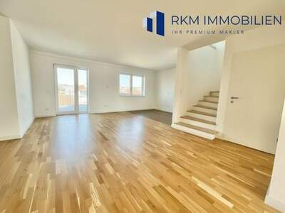 Wohnung kaufen in 1180 Wien