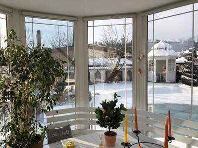 Haus provisionsfrei kaufen in 4030 Linz