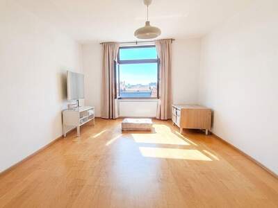 Wohnung mit Balkon mieten in 8010 Graz (Bild 3)