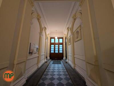 Wohnung kaufen in 1040 Wien (Bild 2)