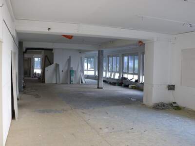 Anlageobjekt kaufen in 6112 Wattens (Bild 4)