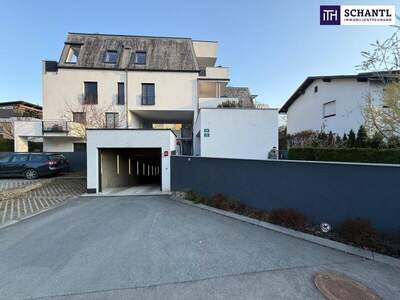 Halle / Lager / Produktion kaufen in 8010 Graz (Bild 1)