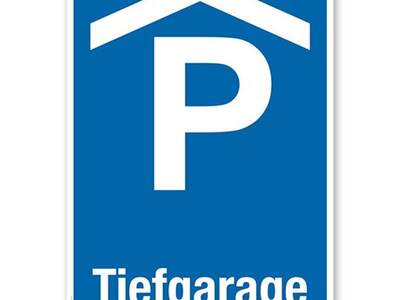 Immobilie mieten in 8010 Graz