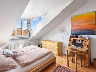 Wohnung kaufen in 1020 Wien (Bild 4)