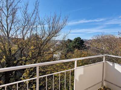 Wohnung mit Balkon kaufen in 1180 Wien (Bild 2)