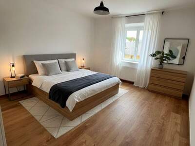 Apartment provisionsfrei mieten in 8020 Steiermark