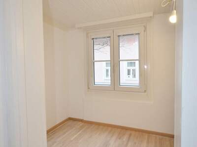 Altbauwohnung mieten in 2380 Perchtoldsdorf (Bild 5)