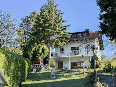 Haus kaufen in 7201 Neudörfl