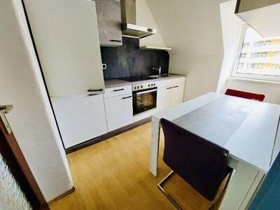 Mietwohnung in 8740 Zeltweg (Bild 1)