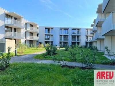 Wohnung mieten in 4600 Wels