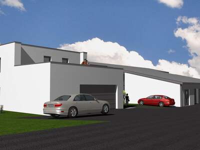 Mietwohnung in 4923 Lohnsburg (Bild 2)