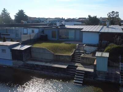 Haus kaufen in 2325 Pellendorf