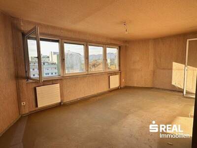 Eigentumswohnung in 4040 Linz (Bild 3)