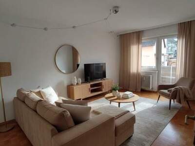 Mietwohnung in 8970 Schladming