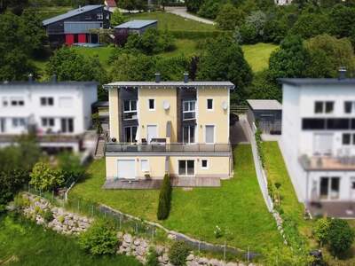 Haus kaufen in 4663 Laakirchen