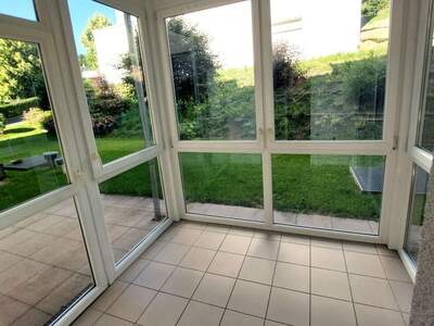 Apartment provisionsfrei mieten in 4204 Oberösterreich