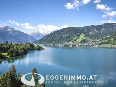 Einfamilienhaus kaufen in 5700 Zell am See (Bild 4)
