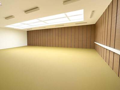 Gewerbeobjekt kaufen in 1020 Wien